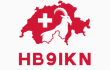 HB9IKN.CH